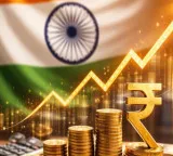 RBI's swap facility fuels India’s forex reserves to defend rupee