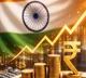 RBI's swap facility fuels India’s forex reserves to defend rupee