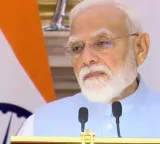 India, Belgium to enhance military exchanges, training cooperation: PM Modi