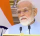 India, Belgium to enhance military exchanges, training cooperation: PM Modi