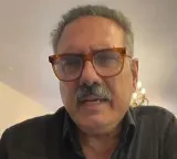 Boman Irani on Akshay Kumar, Saif Ali Khan’s new avatars in ‘Haiwaan’: Should be excited to see the change