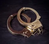 RG Kar rape-murder case: Absconding ex-chief of Panihati Municipality arrested