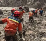 China avoids international scrutiny by silencing info about Tibetan deaths in flood disaster: Report