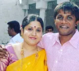 Karnataka HC grants divorce to actor Duniya Vijay, orders Rs 2 crore alimony to wife