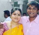 Karnataka HC grants divorce to actor Duniya Vijay, orders Rs 2 crore alimony to wife