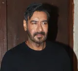 Ajay Devgn, Tiger Shroff submit response to Maharashtra FDA in surrogate marketing of elaichi product, SRK's response awaited
