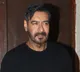 Ajay Devgn, Tiger Shroff submit response to Maharashtra FDA in surrogate marketing of elaichi product, SRK's response awaited
