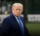 Trump says US ready for more Iran strikes, denies plans to rename Hormuz Strait after himself