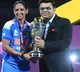 Vadodara hosting 2027 Women’s Champions Trophy games is well deserved, says BCA CEO Parikh