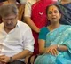 Supriya Sule slams Maharashtra govt over inaction in Ajit Pawar crash probe