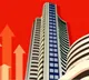 Indian markets open higher amid positive global cues, easing US yields