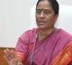 'Remarks row': Telangana CM drops Konda Surekha from Cabinet
