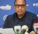 BCCI targets solving mounting injury issues with better FTP and rehab protocols