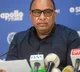 BCCI targets solving mounting injury issues with better FTP and rehab protocols