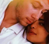 Priyanka Chopra recalls summer of 2017 when she gave Nick Jonas her number