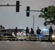 Two killed in US Minneapolis shooting; suspect commits suicide