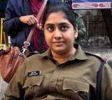 Nimisha Sajayan reveals she gained 14 kg for ‘Babita Singh Reporting’, calls it a ‘nightmare’