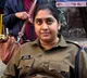 Nimisha Sajayan reveals she gained 14 kg for ‘Babita Singh Reporting’, calls it a ‘nightmare’