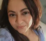 Calcutta HC pulls up actress Sreelekha Mitra over PM Modi poster row, grants interim protection