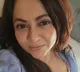 Calcutta HC pulls up actress Sreelekha Mitra over PM Modi poster row, grants interim protection