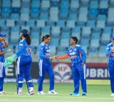 'BCCI is always ready,' says Saikia after ICC moves Women's Champions Trophy to India