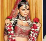 Rakhi Sawant says I did that show for money not love