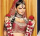 Rakhi Sawant says I did that show for money not love