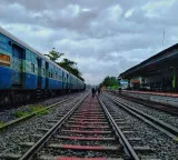 South Central Railway alerts passengers on schedule changes for 8 trains from November