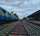 South Central Railway alerts passengers on schedule changes for 8 trains from November