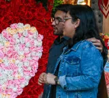 Healthy Relationships You can compromise in a bond but never on these 5 things