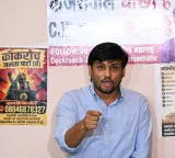Cockroach Janata Party split as rebel leader forms new party calling it Team Kejriwal