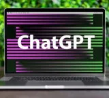 Has Human-Like Thinking AI Arrived OpenAI Sensational Announcement on GPT-6 Astra