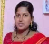 Ashwini Manohar Paul National female wrestler commits suicide by jumping into valley with three children