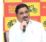 Chandrababu Naidu fulfilling NTR vision for Andhra Pradesh development