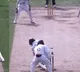 Yuzvendra Chahal magic ball dismisses Ben Stokes video goes viral