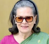 Sonia Gandhi book gets new publisher to be released on November 10