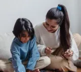 Lawnmower Parenting 5 habits that could hinder your childs future