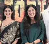 Tortoise is a unique thriller: Hero Raj Tarun