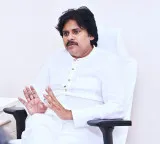 Pawan Kalyan blames Andhra Paper Limited for half of Rajahmundry pollution