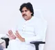Pawan Kalyan blames Andhra Paper Limited for half of Rajahmundry pollution