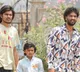 Chandrayan Motion Poster Released!