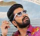 Rambha Oorvasi Menaka Movie Review