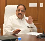 Tummala Nageswara Rao warns of ration card cancellation for selling fine rice