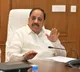 Tummala Nageswara Rao warns of ration card cancellation for selling fine rice
