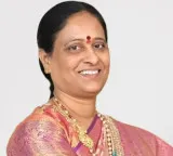 Konda Surekha says the wait is over and will announce a key decision soon