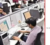 Indians top in unpaid work over 16 hours of forced labor per week shocking facts in report