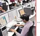 Indians top in unpaid work over 16 hours of forced labor per week shocking facts in report