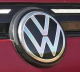Volkswagen sensational decision to cut one lakh jobs