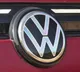 Volkswagen sensational decision to cut one lakh jobs