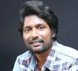 Suhas reveals life threatening risks during Mandadi movie shooting